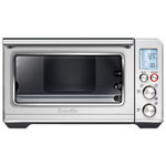 Colour: Brushed Stainless Steel