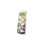 Miniature & Model Tools: Empty Mixing Bottles (TL5040)