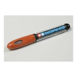 TAMIYA Weathering Stick Mud (87081) Plastic Model Kit Tool