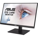 Asus VA27EQSB Écran large LCD moniteur