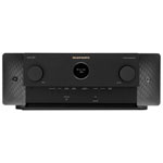 Marantz Cinema 50 9.4 Channel 8K Ultra HD Network AV Receiver