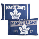 Colour: Toronto Maple Leafs