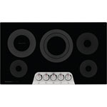 Colour: Stainless Steel