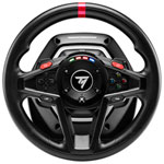 Thrustmaster T128 Racing Wheel & Magnetic Pedals for XBOX Series X|S & XBOX One/PC