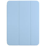 Apple Smart Folio Case for iPad (10th Gen) - Sky