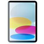 Tucano Milano Italie Screen Protecteur pour iPad (10th Gen & A16)