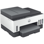 HP Smart Tank 7301 All-in-One Printer 28B70A#B1H
