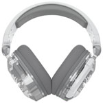 Couleur: CAMOUFLAGE ARCTIQUE