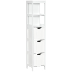 Colour: White
