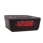 Proscan Alarm Clock Radio