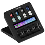 Elgato Stream Deck +
