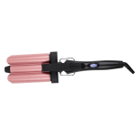 Relaxus Triple Wave Roller
