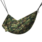 Couleur: Camouflage