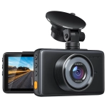 apeman C450A Dash Cam