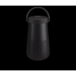 Bose SoundLink Revolve Portable Bluetooth Speaker, Black