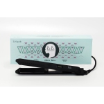 Macolo LiLi Hotplates Bora Bora Flat Iron