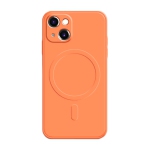 Couleur: Orange