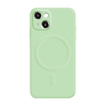 Couleur: Matcha