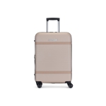 Couleur: Beige