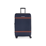 Colour: Navy