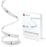 Yeelight LED Lightstrip Extension 1S