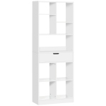 Colour: White