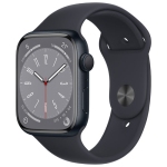 Colour: Midnight
