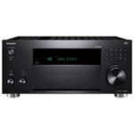 Onkyo TXRZ50 9.2 Chaîne 8K HDR Réseau AV Récepteur