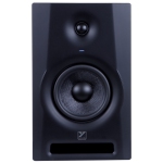Yorkville Sound YSM6 Series II 75-Watt Powered Studio Monitor - 6'' (Single)