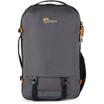 Lowepro Trekker Lite BP 250 AW Backpack Grey
