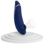 Couleur: Bleuet
