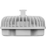 Aruba AP-577 AP-577 Wireless Access Point (R4H22A)