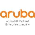 Aruba AP-655 AP-655 Wireless Access Point (R7J38A)