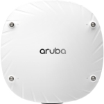 Aruba AP-534 Wireless Access Point