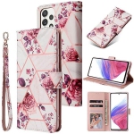 Colour: Pink