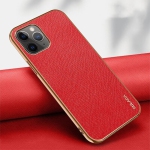 Colour: Red