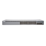 EX2300-24T - Juniper EX2300 Series Ethernet Switches