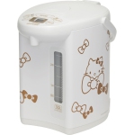 ZOJIRUSHI x HELLO KITTY® Micom Water Boiler & Warmer ZO-CD-WCC30KT