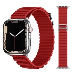Colour: Red