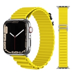 Colour: Yellow