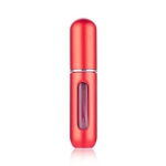Colour: Red