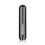 Colour: BBlack