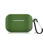 Couleur: Vert Minuit