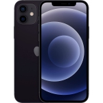 Apple iPhone 12 - 64GB | Téléphone intelligent - Débloqué - Noir- Neuf **
