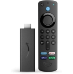 Fire TV Stick 4K streaming device, includes support for Wi-Fi 6,  Dolby Vision/Atmos, free & live TV Black B0BP9MDCQZ - Best Buy