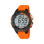Colour: Orange