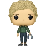 Funko Pop! Ruth Langmore Ozark #1197