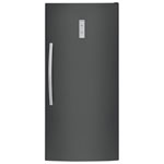 Colour: Carbon