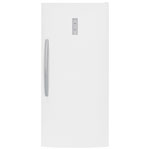 Colour: White