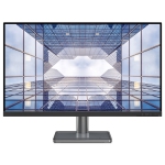 Lenovo L32p-30 31,5 pouces IPS 4K 60Hz Conférenciers USB-C moniteur